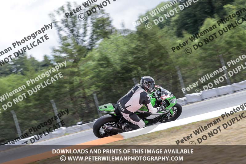 25 to 27th june 2018;Brno;event digital images;motorbikes;no limits;peter wileman photography;trackday;trackday digital images