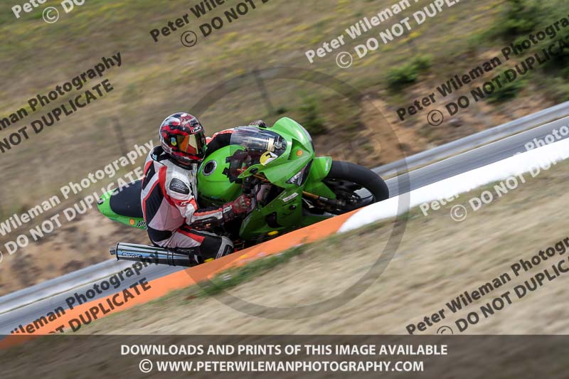 25 to 27th june 2018;Brno;event digital images;motorbikes;no limits;peter wileman photography;trackday;trackday digital images