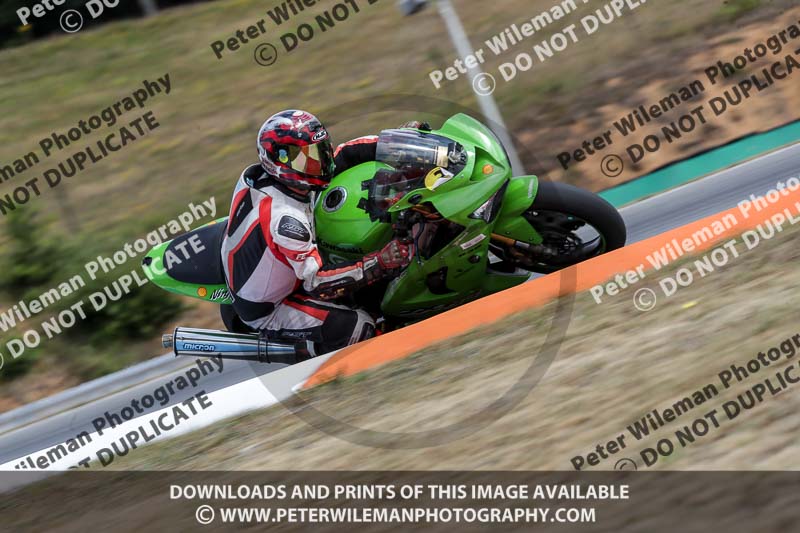25 to 27th june 2018;Brno;event digital images;motorbikes;no limits;peter wileman photography;trackday;trackday digital images