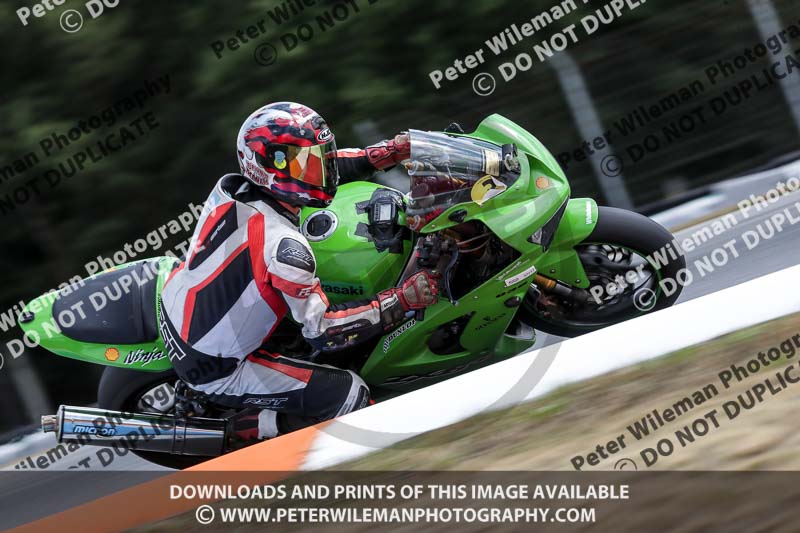 25 to 27th june 2018;Brno;event digital images;motorbikes;no limits;peter wileman photography;trackday;trackday digital images