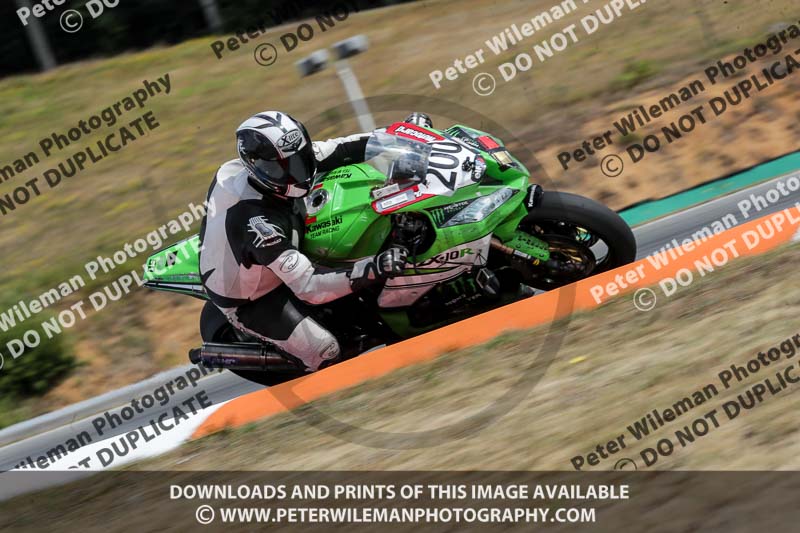 25 to 27th june 2018;Brno;event digital images;motorbikes;no limits;peter wileman photography;trackday;trackday digital images