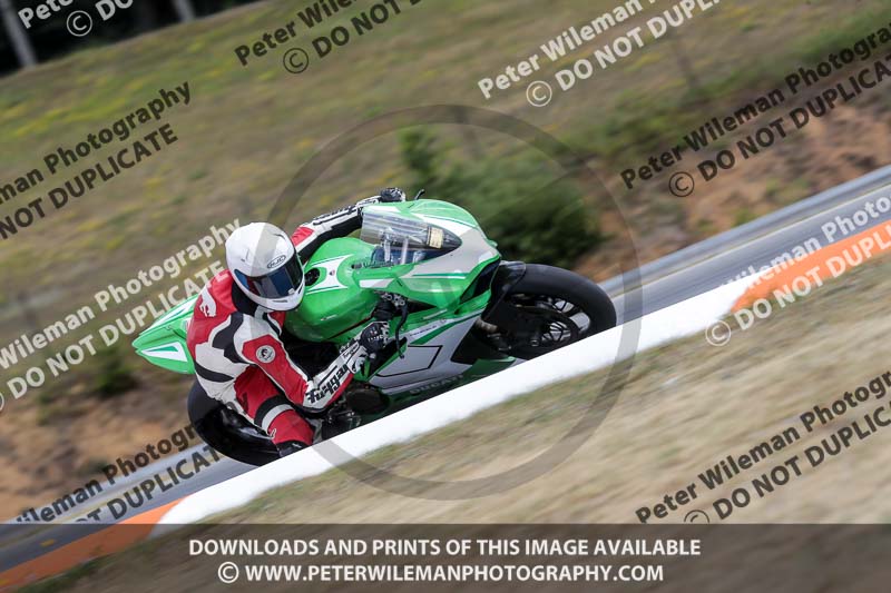 25 to 27th june 2018;Brno;event digital images;motorbikes;no limits;peter wileman photography;trackday;trackday digital images