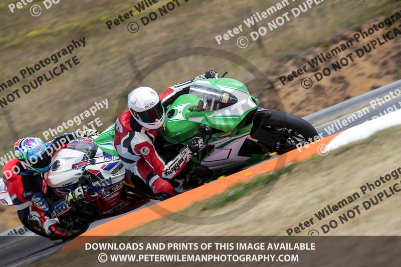 25 to 27th june 2018;Brno;event digital images;motorbikes;no limits;peter wileman photography;trackday;trackday digital images