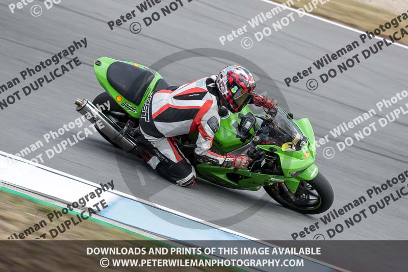 25 to 27th june 2018;Brno;event digital images;motorbikes;no limits;peter wileman photography;trackday;trackday digital images