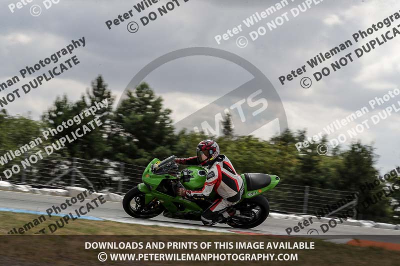 25 to 27th june 2018;Brno;event digital images;motorbikes;no limits;peter wileman photography;trackday;trackday digital images