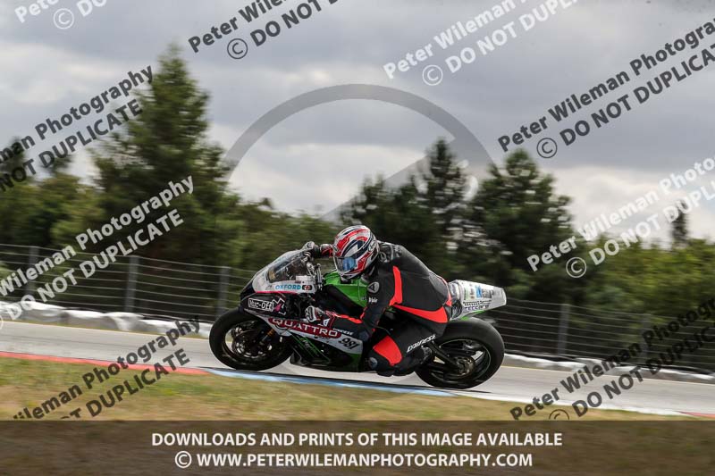 25 to 27th june 2018;Brno;event digital images;motorbikes;no limits;peter wileman photography;trackday;trackday digital images