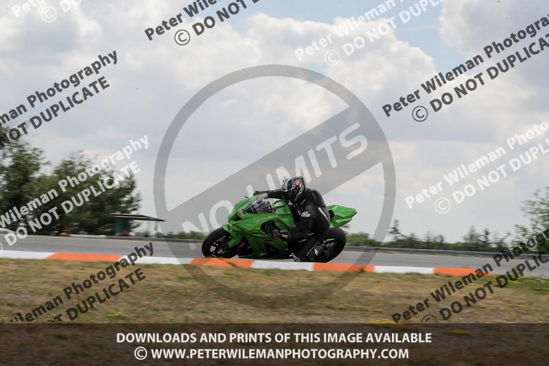 25 to 27th june 2018;Brno;event digital images;motorbikes;no limits;peter wileman photography;trackday;trackday digital images
