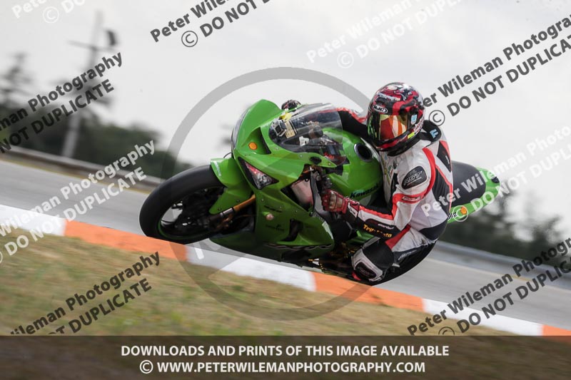 25 to 27th june 2018;Brno;event digital images;motorbikes;no limits;peter wileman photography;trackday;trackday digital images