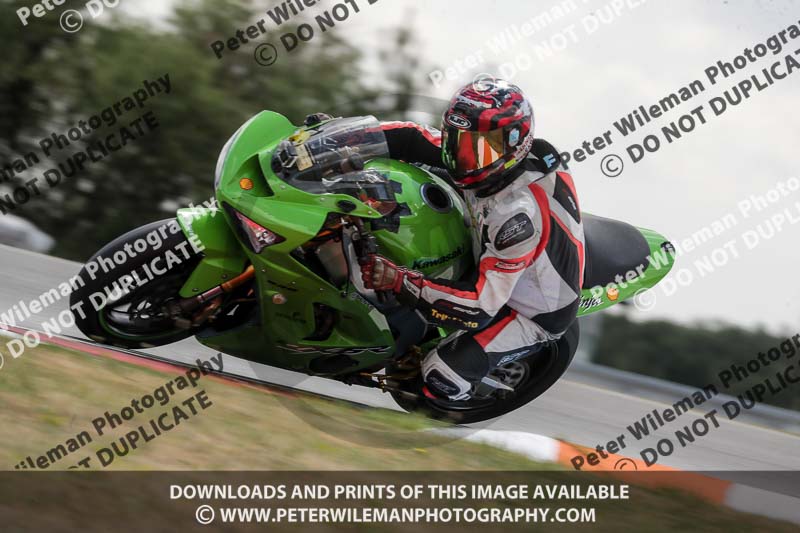 25 to 27th june 2018;Brno;event digital images;motorbikes;no limits;peter wileman photography;trackday;trackday digital images