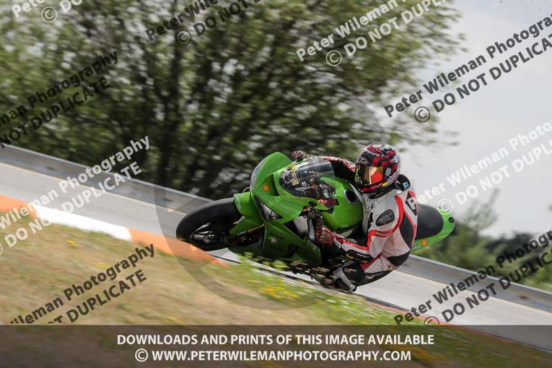 25 to 27th june 2018;Brno;event digital images;motorbikes;no limits;peter wileman photography;trackday;trackday digital images
