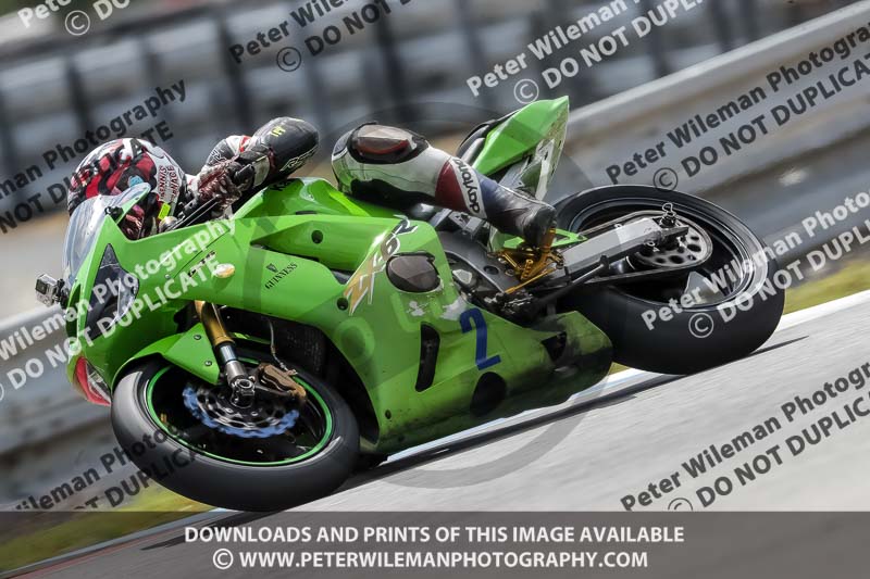 25 to 27th june 2018;Brno;event digital images;motorbikes;no limits;peter wileman photography;trackday;trackday digital images
