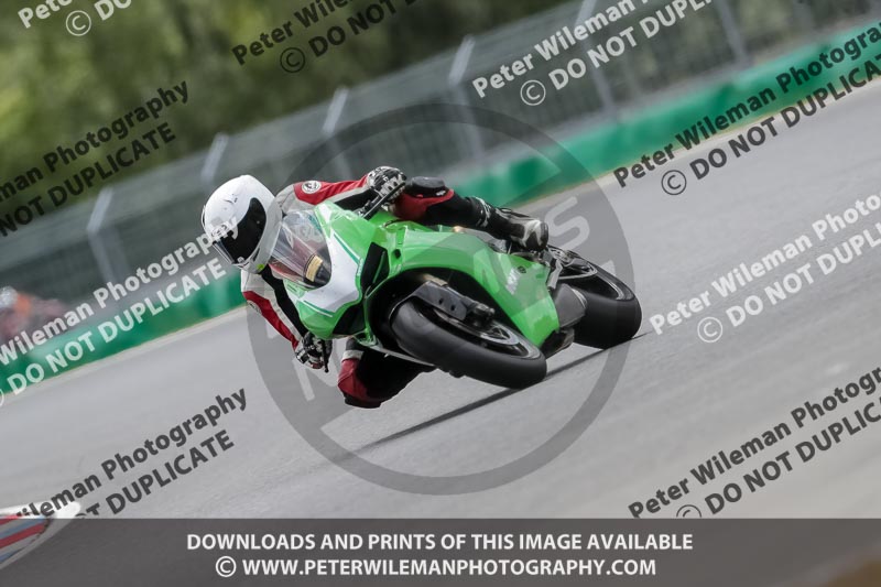 25 to 27th june 2018;Brno;event digital images;motorbikes;no limits;peter wileman photography;trackday;trackday digital images
