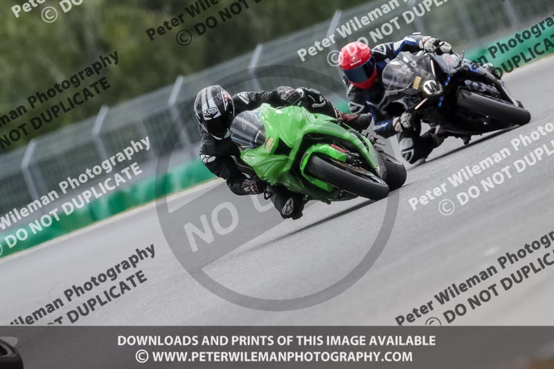 25 to 27th june 2018;Brno;event digital images;motorbikes;no limits;peter wileman photography;trackday;trackday digital images