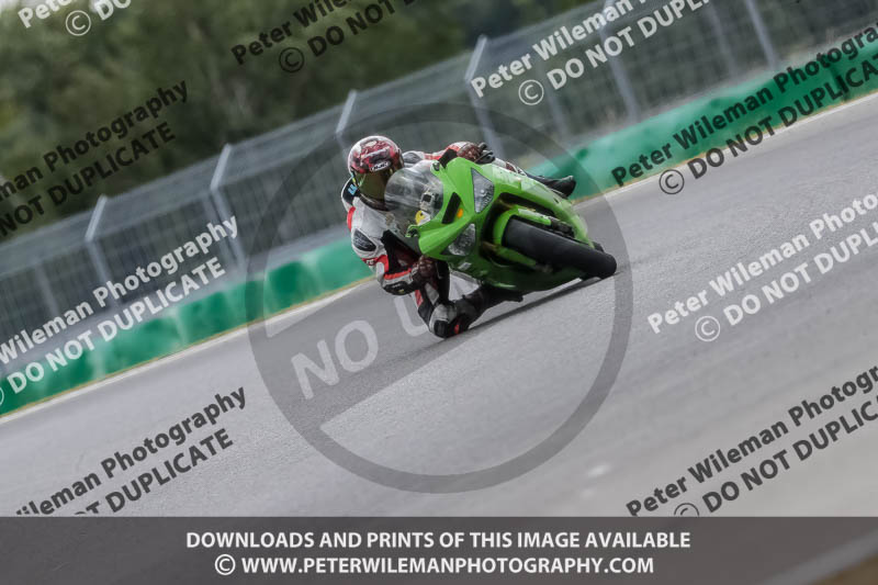 25 to 27th june 2018;Brno;event digital images;motorbikes;no limits;peter wileman photography;trackday;trackday digital images