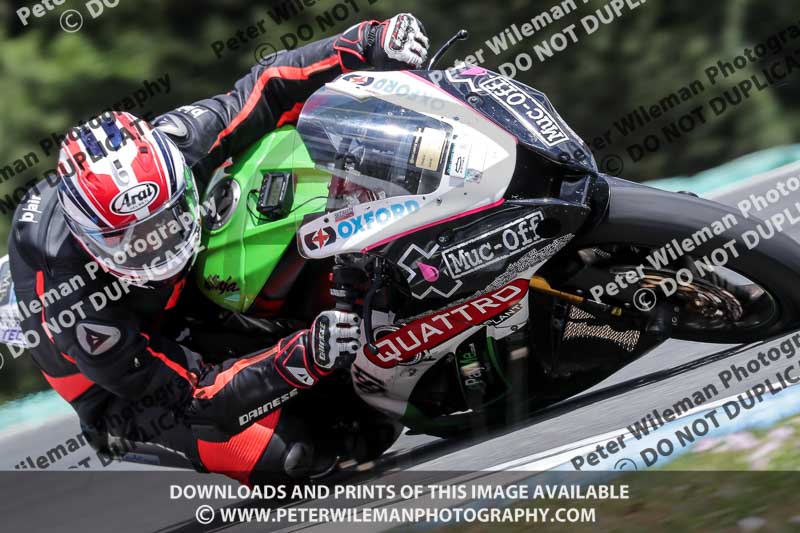 25 to 27th june 2018;Brno;event digital images;motorbikes;no limits;peter wileman photography;trackday;trackday digital images