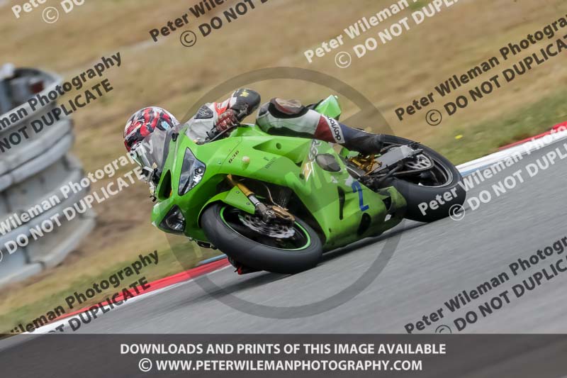 25 to 27th june 2018;Brno;event digital images;motorbikes;no limits;peter wileman photography;trackday;trackday digital images
