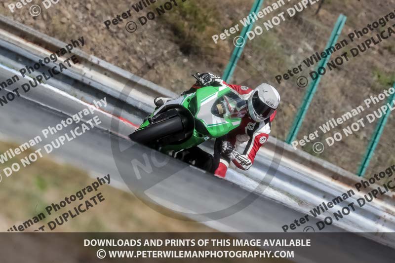 25 to 27th june 2018;Brno;event digital images;motorbikes;no limits;peter wileman photography;trackday;trackday digital images