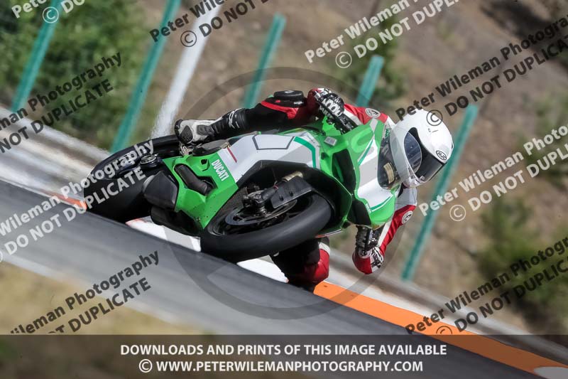 25 to 27th june 2018;Brno;event digital images;motorbikes;no limits;peter wileman photography;trackday;trackday digital images