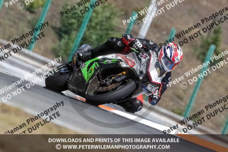 25 to 27th june 2018;Brno;event digital images;motorbikes;no limits;peter wileman photography;trackday;trackday digital images