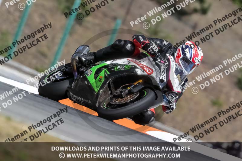 25 to 27th june 2018;Brno;event digital images;motorbikes;no limits;peter wileman photography;trackday;trackday digital images