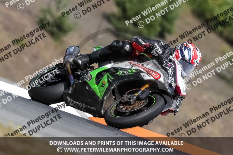 25 to 27th june 2018;Brno;event digital images;motorbikes;no limits;peter wileman photography;trackday;trackday digital images
