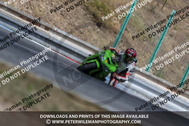 25 to 27th june 2018;Brno;event digital images;motorbikes;no limits;peter wileman photography;trackday;trackday digital images