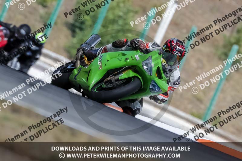 25 to 27th june 2018;Brno;event digital images;motorbikes;no limits;peter wileman photography;trackday;trackday digital images