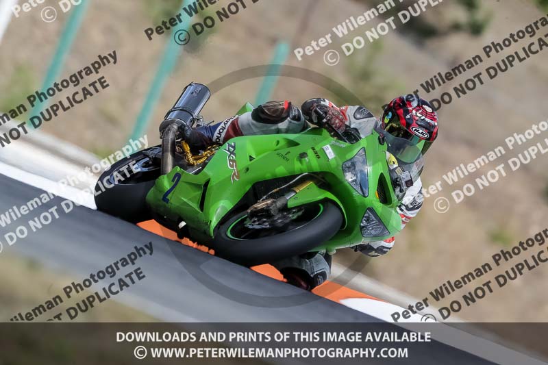 25 to 27th june 2018;Brno;event digital images;motorbikes;no limits;peter wileman photography;trackday;trackday digital images