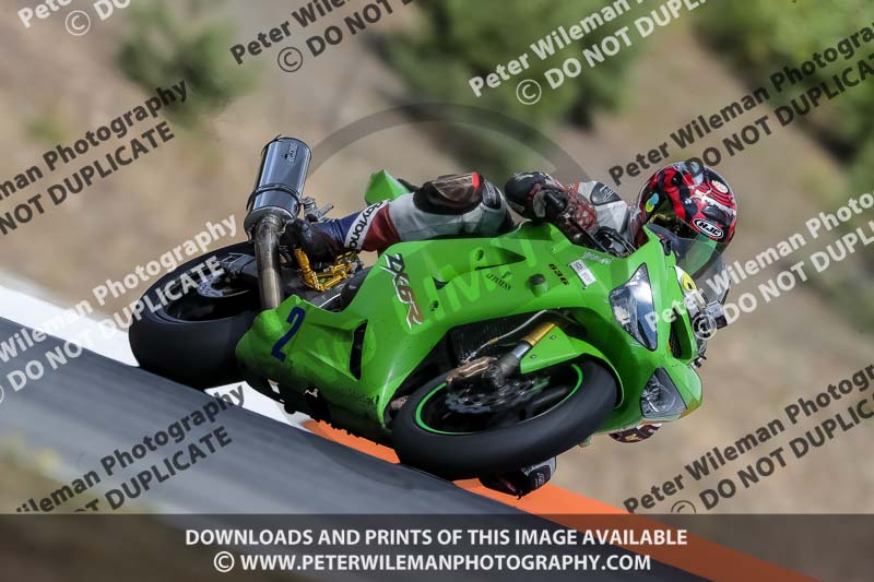 25 to 27th june 2018;Brno;event digital images;motorbikes;no limits;peter wileman photography;trackday;trackday digital images