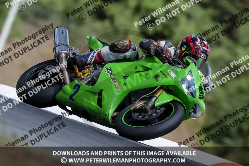 25 to 27th june 2018;Brno;event digital images;motorbikes;no limits;peter wileman photography;trackday;trackday digital images