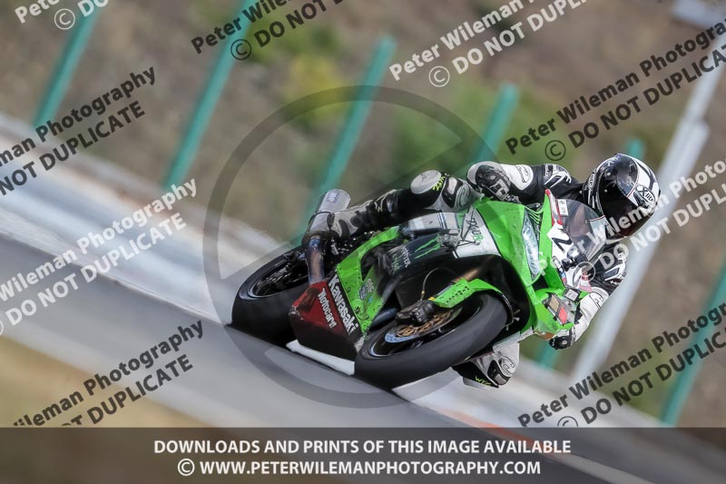 25 to 27th june 2018;Brno;event digital images;motorbikes;no limits;peter wileman photography;trackday;trackday digital images
