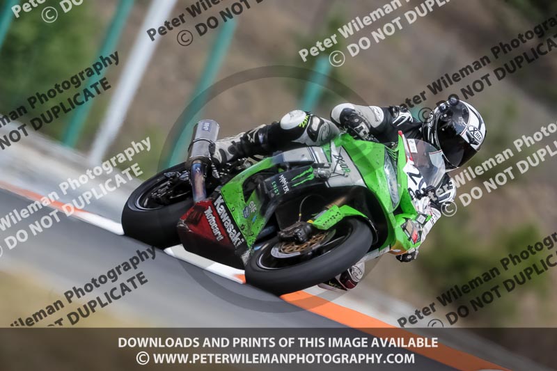 25 to 27th june 2018;Brno;event digital images;motorbikes;no limits;peter wileman photography;trackday;trackday digital images