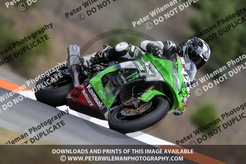 25 to 27th june 2018;Brno;event digital images;motorbikes;no limits;peter wileman photography;trackday;trackday digital images