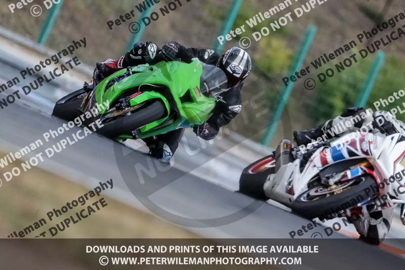 25 to 27th june 2018;Brno;event digital images;motorbikes;no limits;peter wileman photography;trackday;trackday digital images