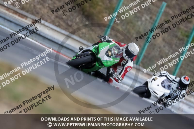 25 to 27th june 2018;Brno;event digital images;motorbikes;no limits;peter wileman photography;trackday;trackday digital images