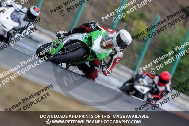 25 to 27th june 2018;Brno;event digital images;motorbikes;no limits;peter wileman photography;trackday;trackday digital images