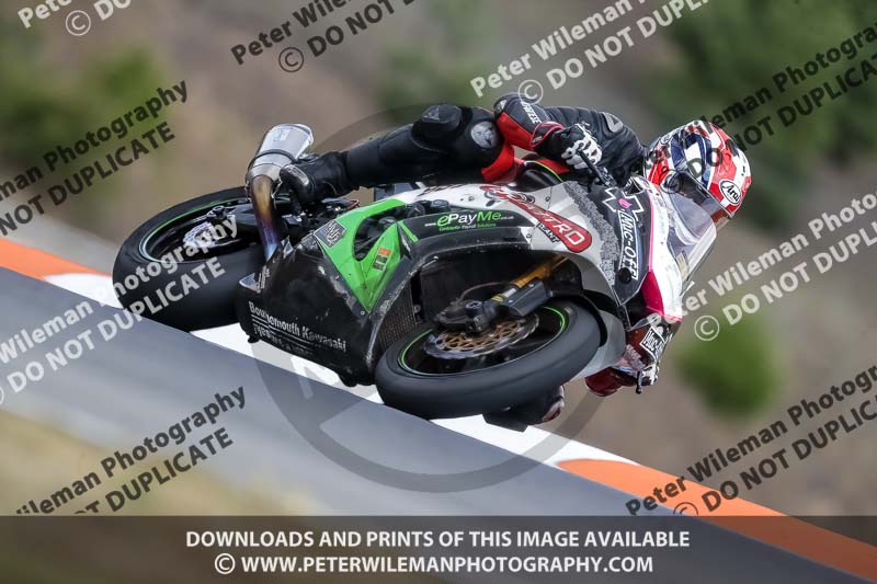 25 to 27th june 2018;Brno;event digital images;motorbikes;no limits;peter wileman photography;trackday;trackday digital images