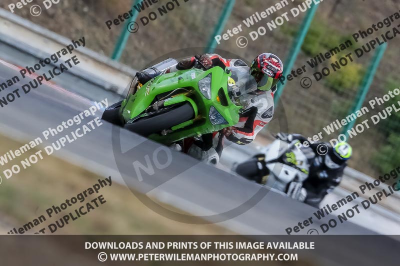 25 to 27th june 2018;Brno;event digital images;motorbikes;no limits;peter wileman photography;trackday;trackday digital images