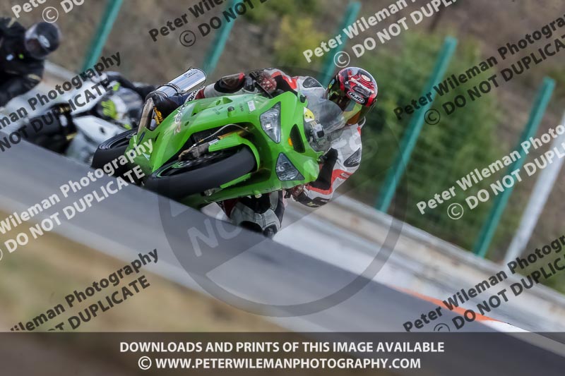 25 to 27th june 2018;Brno;event digital images;motorbikes;no limits;peter wileman photography;trackday;trackday digital images
