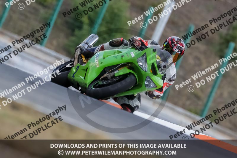 25 to 27th june 2018;Brno;event digital images;motorbikes;no limits;peter wileman photography;trackday;trackday digital images