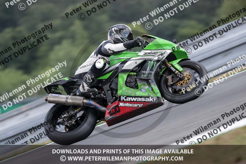 25 to 27th june 2018;Brno;event digital images;motorbikes;no limits;peter wileman photography;trackday;trackday digital images