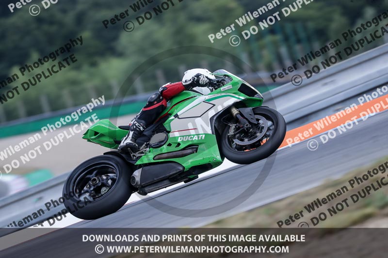 25 to 27th june 2018;Brno;event digital images;motorbikes;no limits;peter wileman photography;trackday;trackday digital images