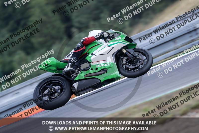 25 to 27th june 2018;Brno;event digital images;motorbikes;no limits;peter wileman photography;trackday;trackday digital images