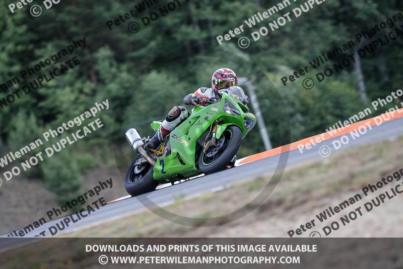 25 to 27th june 2018;Brno;event digital images;motorbikes;no limits;peter wileman photography;trackday;trackday digital images