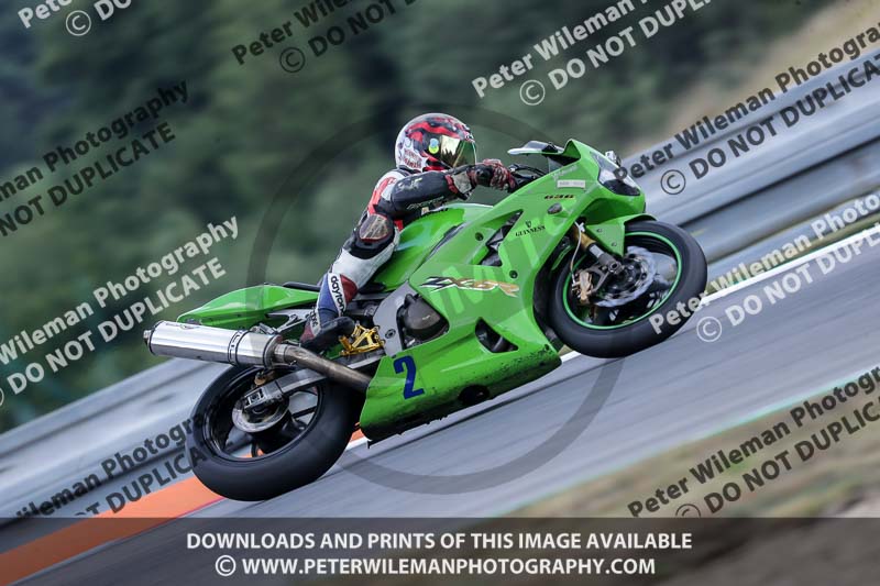 25 to 27th june 2018;Brno;event digital images;motorbikes;no limits;peter wileman photography;trackday;trackday digital images