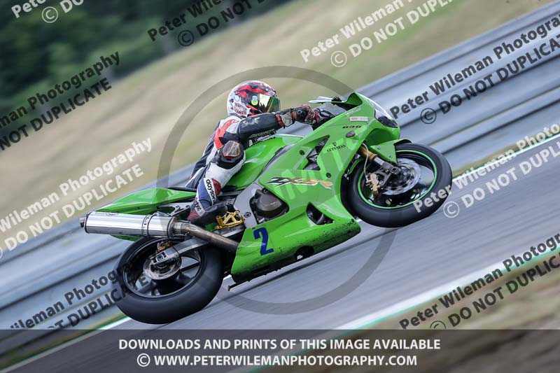 25 to 27th june 2018;Brno;event digital images;motorbikes;no limits;peter wileman photography;trackday;trackday digital images