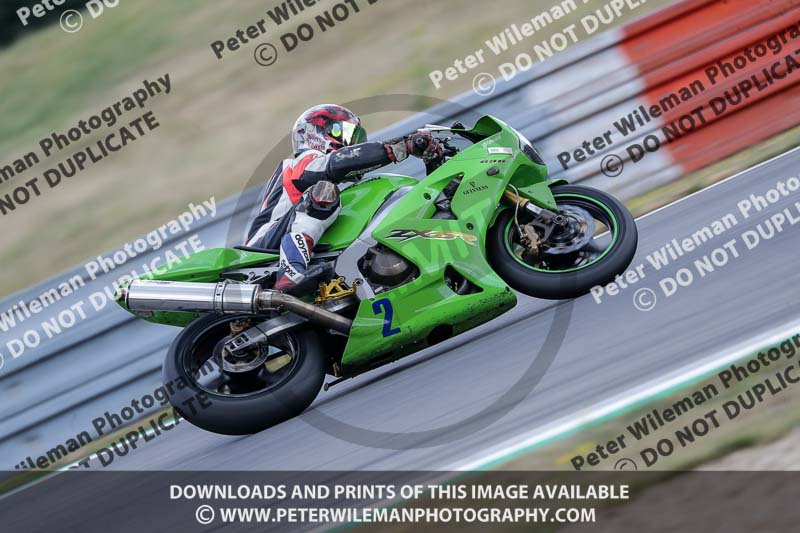 25 to 27th june 2018;Brno;event digital images;motorbikes;no limits;peter wileman photography;trackday;trackday digital images