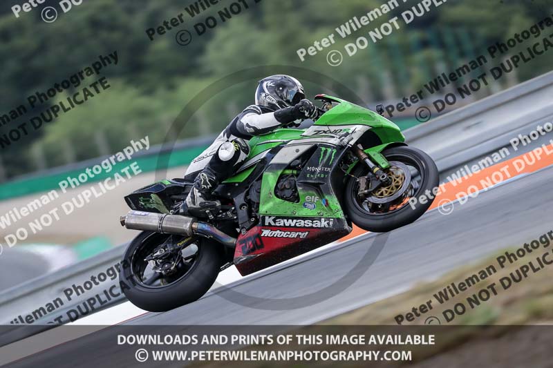 25 to 27th june 2018;Brno;event digital images;motorbikes;no limits;peter wileman photography;trackday;trackday digital images