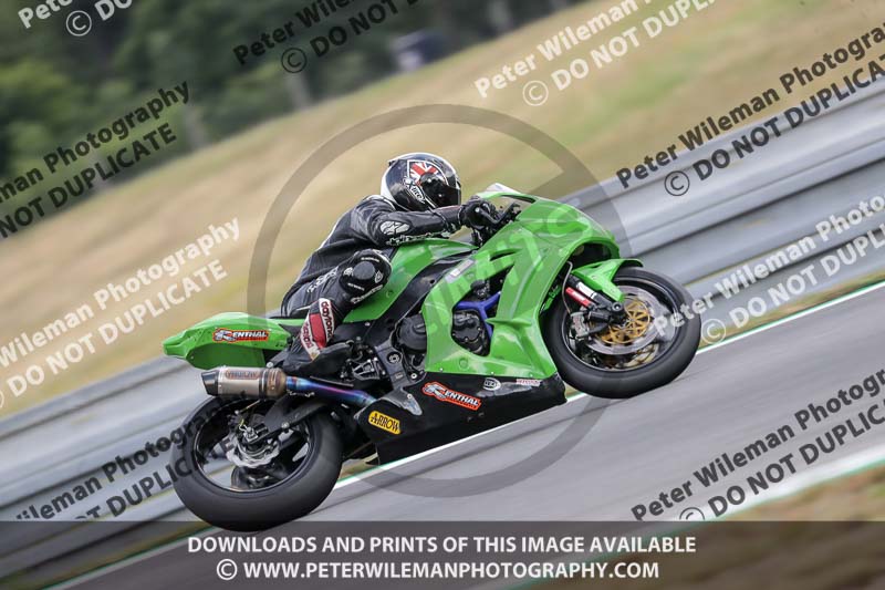 25 to 27th june 2018;Brno;event digital images;motorbikes;no limits;peter wileman photography;trackday;trackday digital images