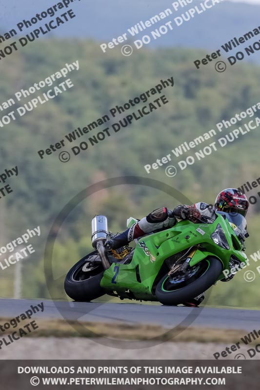 25 to 27th june 2018;Brno;event digital images;motorbikes;no limits;peter wileman photography;trackday;trackday digital images